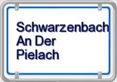 Schwarzenbach an der Pielach